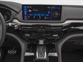 Thumbnail of 2026 Urban Gray Pearl Acura MDX