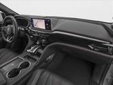 Thumbnail of 2026 Urban Gray Pearl Acura MDX