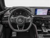 Thumbnail of 2026 Urban Gray Pearl Acura MDX