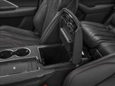 Thumbnail of 2026 Urban Gray Pearl Acura MDX