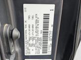 Thumbnail of 2023 Magnetic Gray Metallic Toyota Tundra