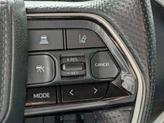 Thumbnail of 2023 Magnetic Gray Metallic Toyota Tundra