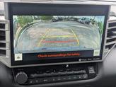 Thumbnail of 2023 Magnetic Gray Metallic Toyota Tundra