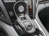 Thumbnail of 2020 Gunmetal Metallic Acura RDX