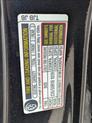Thumbnail of 2020 Gunmetal Metallic Acura RDX