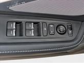 Thumbnail of 2020 Gunmetal Metallic Acura RDX
