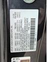 Thumbnail of 2020 Gunmetal Metallic Acura RDX