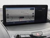 Thumbnail of 2020 Gunmetal Metallic Acura RDX