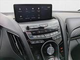 Thumbnail of 2020 Gunmetal Metallic Acura RDX