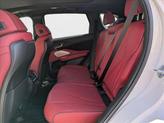 Thumbnail of 2025 Platinum White Pearl Acura RDX