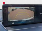 Thumbnail of 2025 Platinum White Pearl Acura RDX