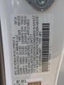 Thumbnail of 2024 Platinum White Pearl Acura RDX
