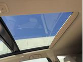 Thumbnail of 2024 Platinum White Pearl Acura RDX