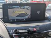 Thumbnail of 2024 Platinum White Pearl Acura RDX
