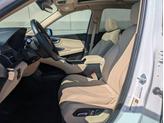Thumbnail of 2024 Platinum White Pearl Acura RDX