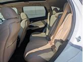 Thumbnail of 2024 Platinum White Pearl Acura RDX