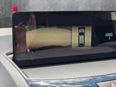 Thumbnail of 2025 Liquid Carbon Metallic Acura RDX