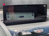 Thumbnail of 2025 Liquid Carbon Metallic Acura RDX