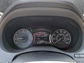 Thumbnail of 2025 Liquid Carbon Metallic Acura RDX