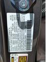 Thumbnail of 2025 Liquid Carbon Metallic Acura RDX