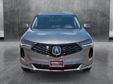 Thumbnail of 2025 Liquid Carbon Metallic Acura RDX