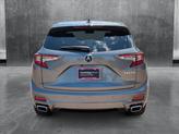 Thumbnail of 2025 Liquid Carbon Metallic Acura RDX