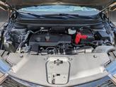 Thumbnail of 2025 Liquid Carbon Metallic Acura RDX