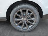 Thumbnail of 2025 Platinum White Pearl Acura RDX