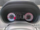 Thumbnail of 2025 Platinum White Pearl Acura RDX