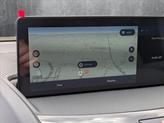 Thumbnail of 2025 Platinum White Pearl Acura RDX