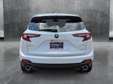 Thumbnail of 2025 Platinum White Pearl Acura RDX