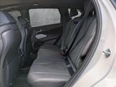 Thumbnail of 2025 Platinum White Pearl Acura RDX