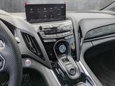 Thumbnail of 2025 Platinum White Pearl Acura RDX