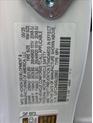 Thumbnail of 2025 Platinum White Pearl Acura RDX