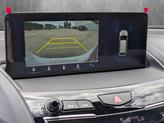 Thumbnail of 2025 Platinum White Pearl Acura RDX