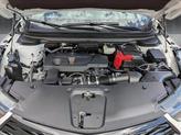 Thumbnail of 2025 Platinum White Pearl Acura RDX