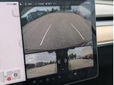 Thumbnail of 2021 Midnight Silver Metallic Tesla Model Y