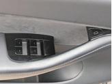 Thumbnail of 2021 Midnight Silver Metallic Tesla Model Y