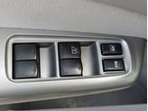 Thumbnail of 2010 Dark Gray Metallic Subaru Forester