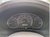 Thumbnail of 2010 Dark Gray Metallic Subaru Forester