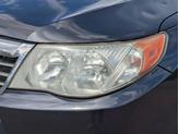 Thumbnail of 2010 Dark Gray Metallic Subaru Forester
