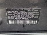 Thumbnail of 2010 Dark Gray Metallic Subaru Forester