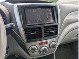 Thumbnail of 2010 Dark Gray Metallic Subaru Forester