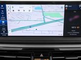 Thumbnail of 2026 Liquid Carbon Metallic Acura MDX