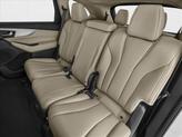 Thumbnail of 2026 Liquid Carbon Metallic Acura MDX