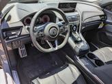 Thumbnail of 2025 Urban Gray Pearl Acura RDX