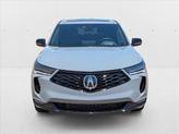 Thumbnail of 2025 Urban Gray Pearl Acura RDX