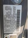 Thumbnail of 2025 Urban Gray Pearl Acura RDX
