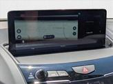 Thumbnail of 2025 Urban Gray Pearl Acura RDX