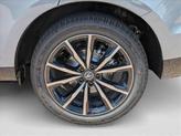 Thumbnail of 2025 Urban Gray Pearl Acura RDX
